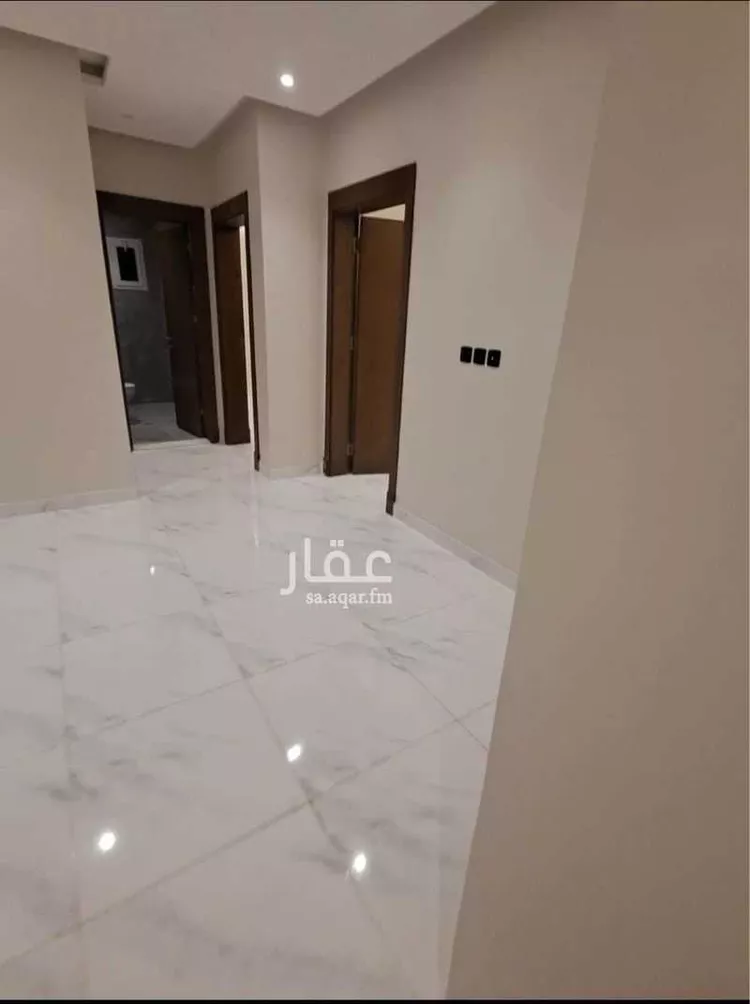 شقة للبيع في شارع ابراهيم بن عيدان, حي الواحة, مدينة جدة, منطقة مكة المكرمة صورة 3