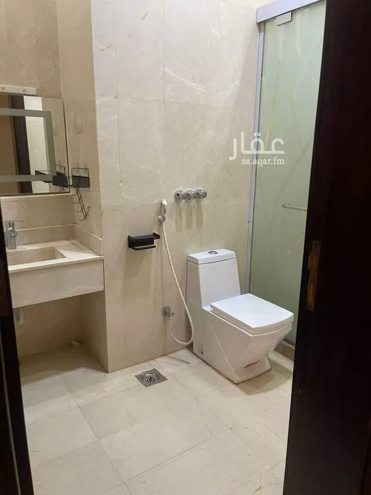 شقة للبيع في شارع الخلاد, حي النزهة, مدينة مكة المكرمة, منطقة مكة المكرمة صورة 3