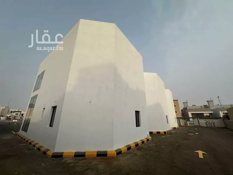 محل للإيجار في شارع شارع وهب بن خويلد الفرعي, حي طيبة, مدينة جدة, منطقة مكة المكرمة صورة 4
