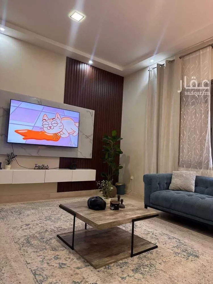 شقة للبيع في شارع الخلاد, حي النزهة, مدينة مكة المكرمة, منطقة مكة المكرمة صورة 3