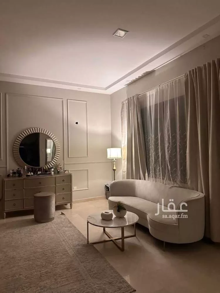 شقة للبيع في شارع الخلاد, حي النزهة, مدينة مكة المكرمة, منطقة مكة المكرمة صورة 5