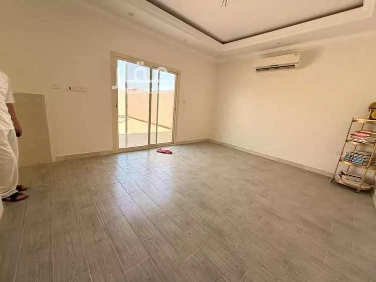 فيلا للبيع في شارع حصن بن وبرة الطائي, حي الحمدانية, مدينة جدة, منطقة مكة المكرمة 9