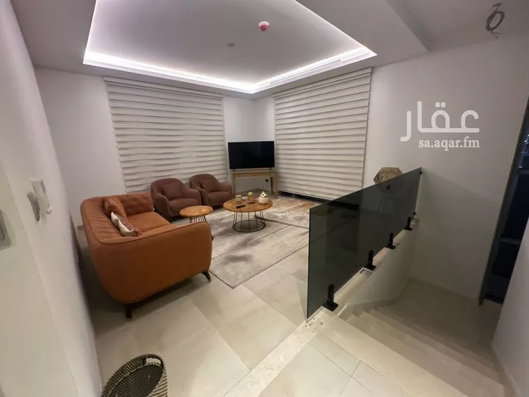 شقة للإيجار في شارع اوس ابن خالد ابن عبيد, حي الفيحاء, مدينة جدة, منطقة مكة المكرمة صورة 5