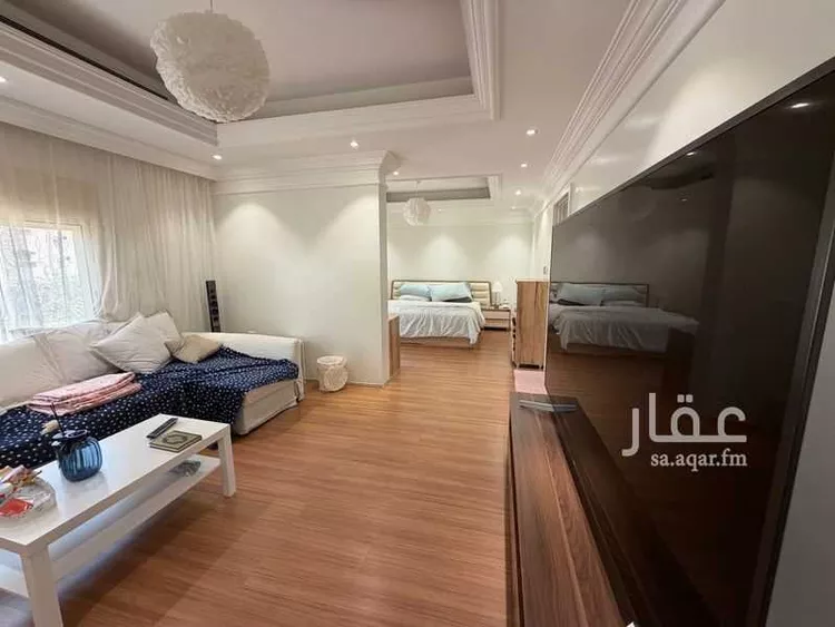 فيلا للبيع في شارع حصن بن وبرة الطائي, حي الحمدانية, مدينة جدة, منطقة مكة المكرمة