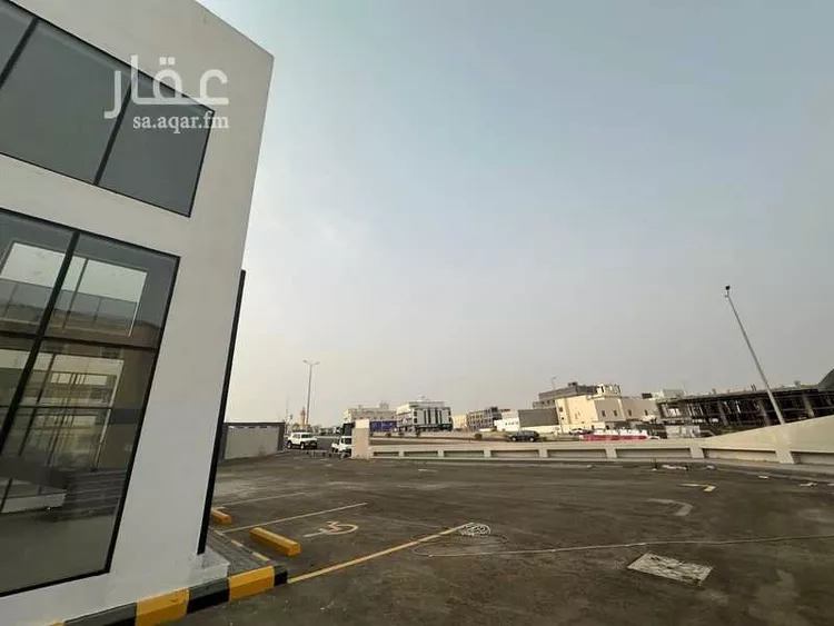 محل للإيجار في شارع شارع وهب بن خويلد الفرعي, حي طيبة, مدينة جدة, منطقة مكة المكرمة صورة 2