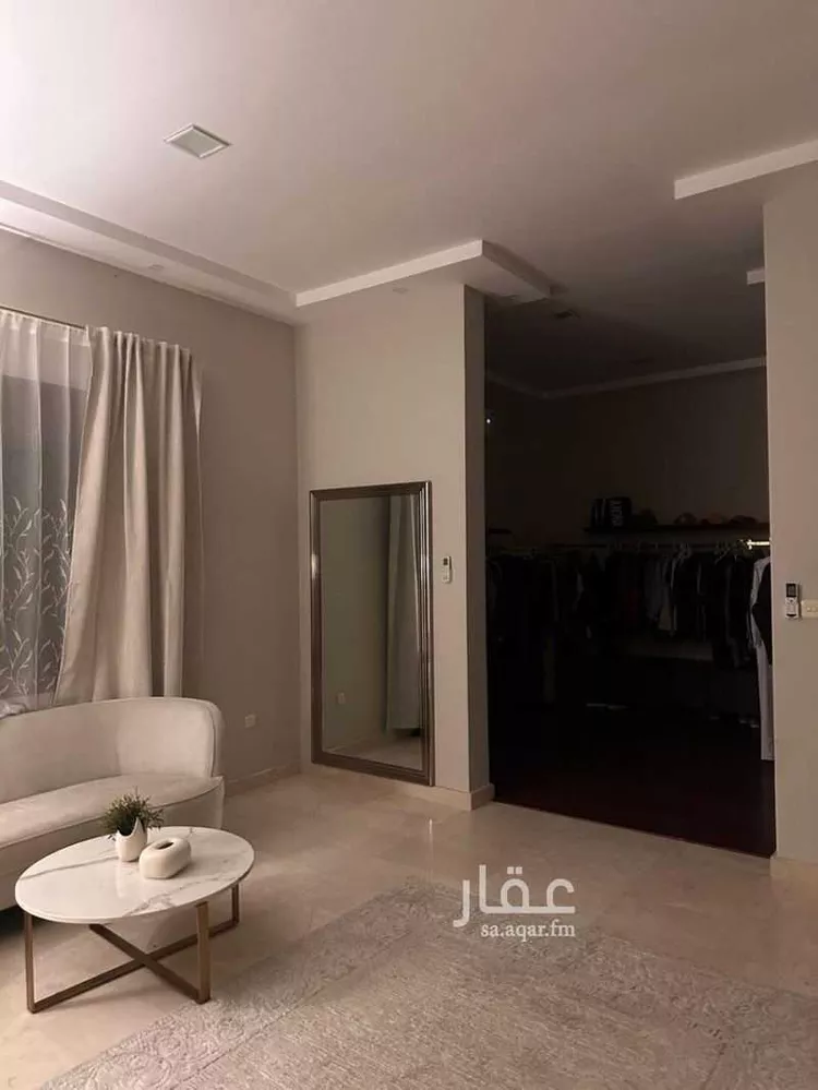 شقة للبيع في شارع الخلاد, حي النزهة, مدينة مكة المكرمة, منطقة مكة المكرمة صورة 4