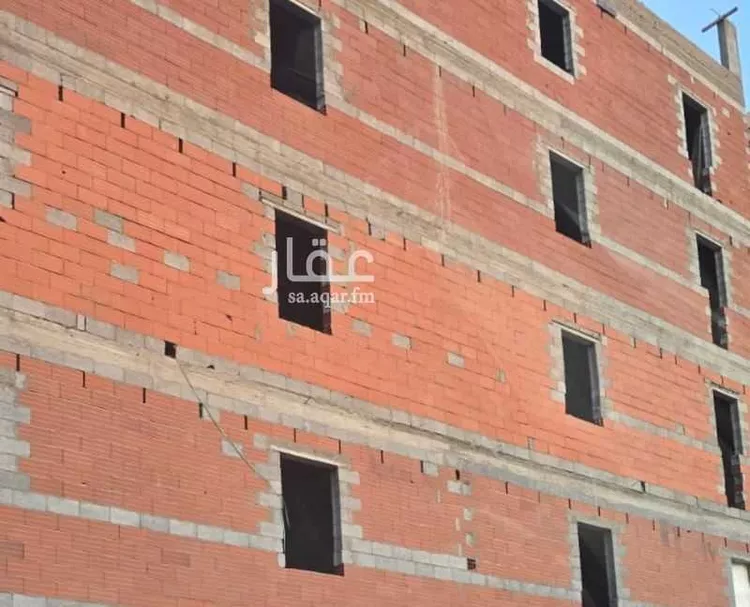 عمارة للإيجار في شارع الامن العام, حي العزيزية, مدينة جدة, منطقة مكة المكرمة