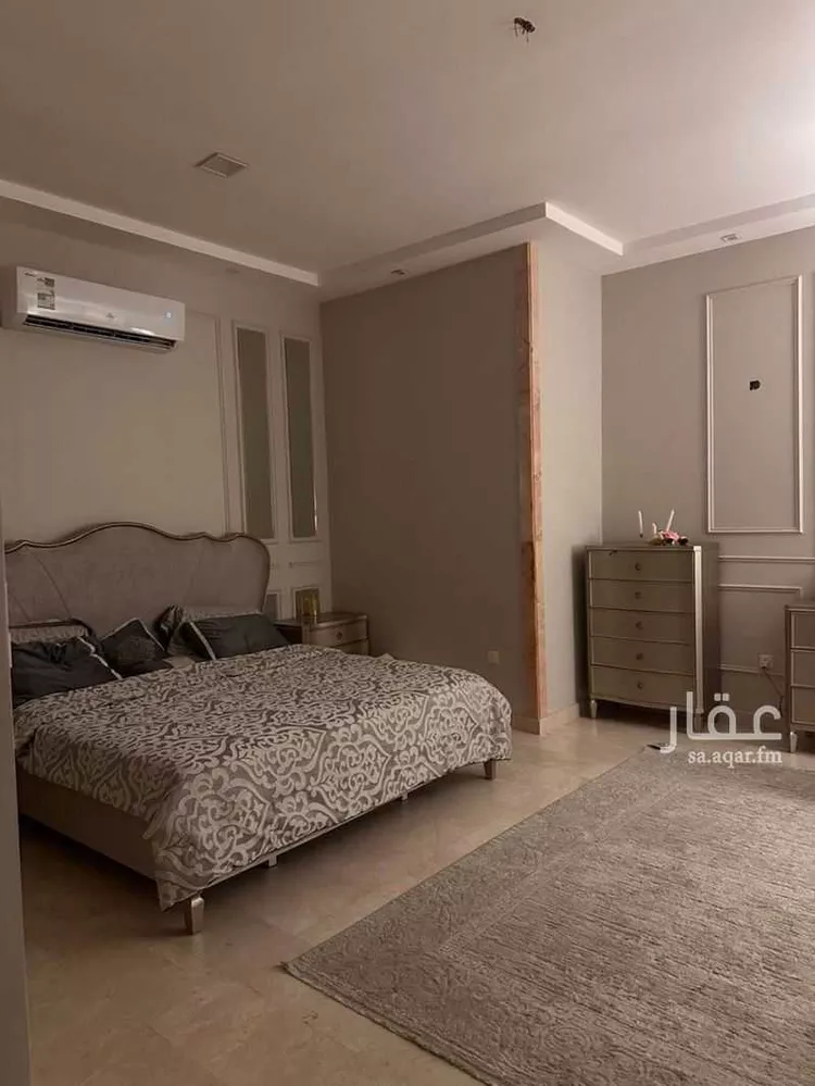 شقة للبيع في شارع الخلاد, حي النزهة, مدينة مكة المكرمة, منطقة مكة المكرمة