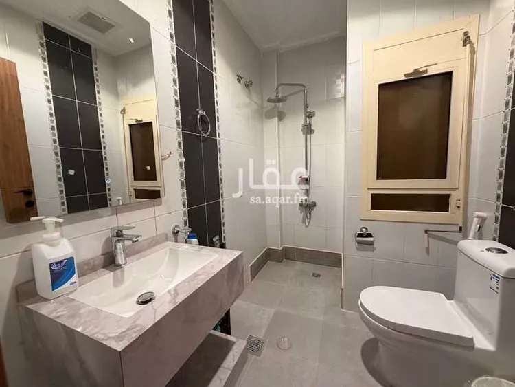 فيلا للبيع في شارع حصن بن وبرة الطائي, حي الحمدانية, مدينة جدة, منطقة مكة المكرمة صورة 4