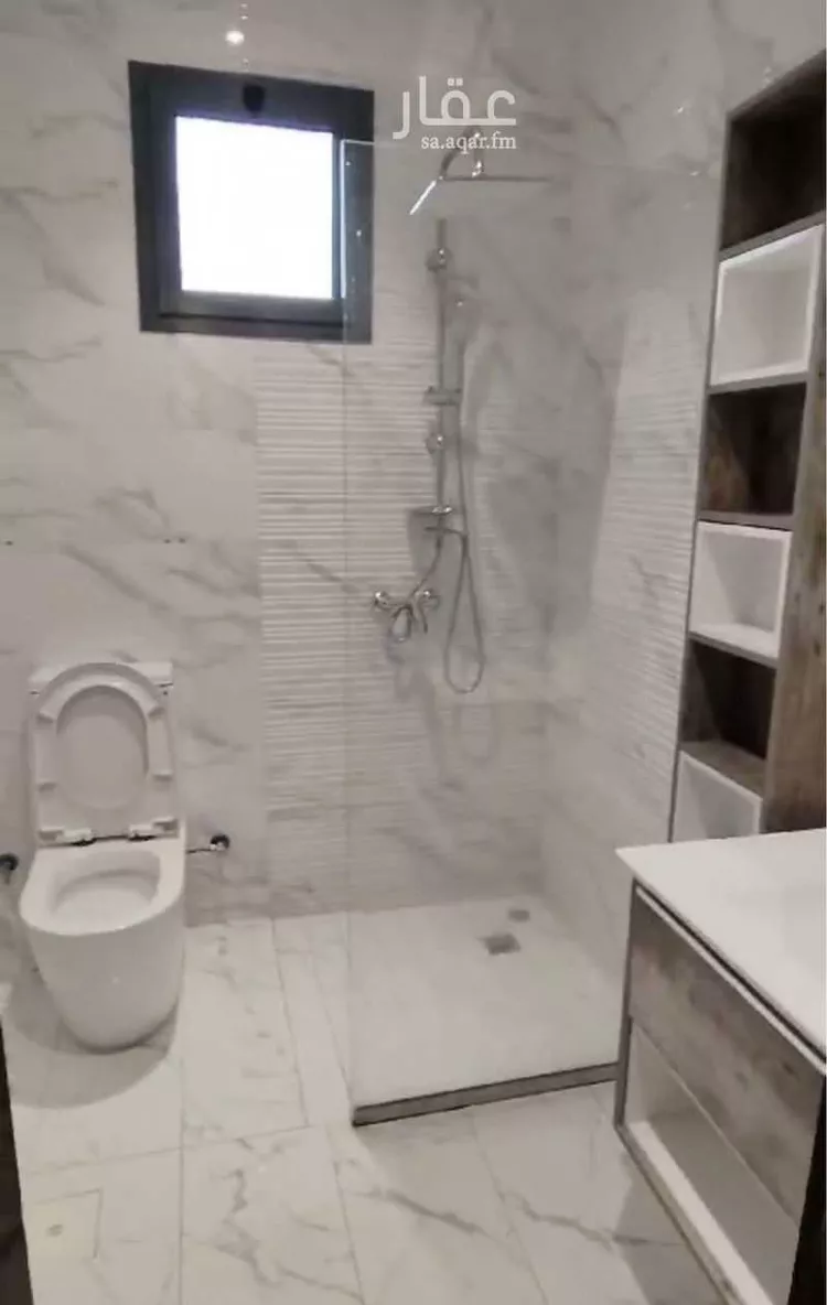 شقة للإيجار في شارع أبو رمادة ، حي الصواري ، جدة ، جدة صورة 3