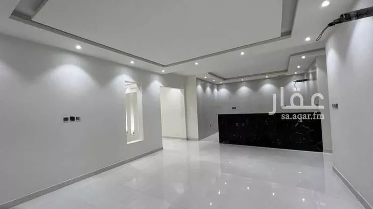 شقة للإيجار في شارع أبو رمادة ، حي الصواري ، جدة ، جدة 1 صورة