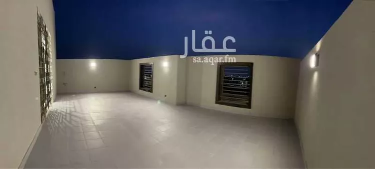 شقة للإيجار في شارع أبو رمادة ، حي الصواري ، جدة ، جدة صورة 4