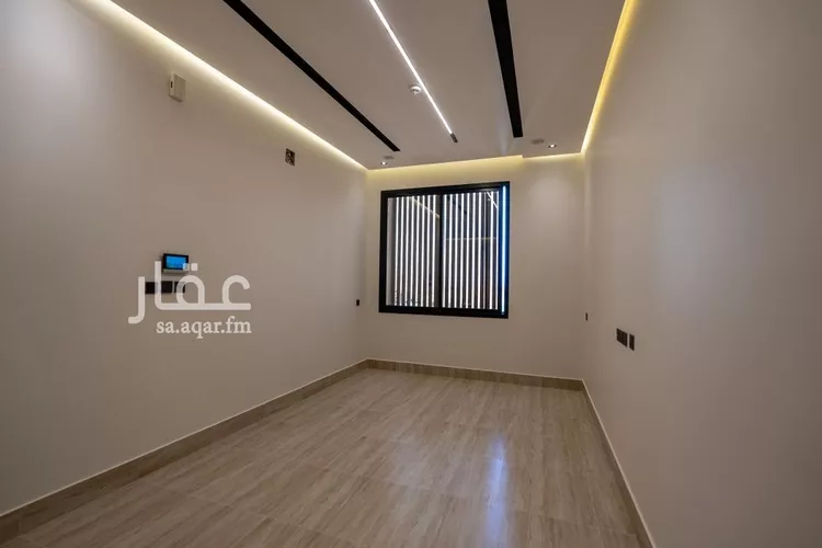 شقة للبيع في شارع ينبع, حي ظهرة لبن, مدينة الرياض, منطقة الرياض صورة 5