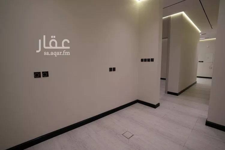 شقة للبيع في شارع ينبع, حي ظهرة لبن, مدينة الرياض, منطقة الرياض صورة 3