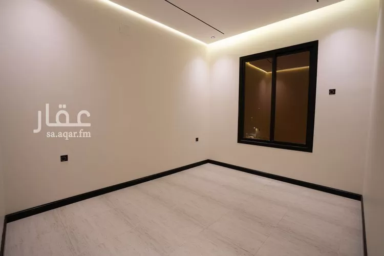 شقة للبيع في شارع ينبع, حي ظهرة لبن, مدينة الرياض, منطقة الرياض صورة 4