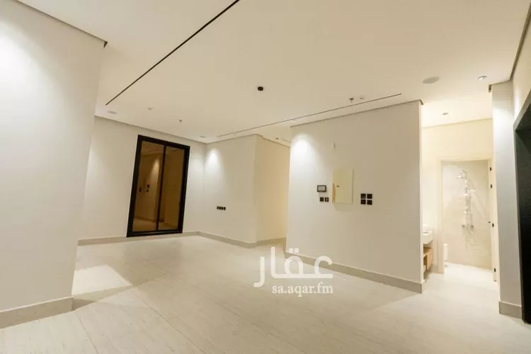 شقة للبيع في شارع ينبع, حي ظهرة لبن, مدينة الرياض, منطقة الرياض صورة 5