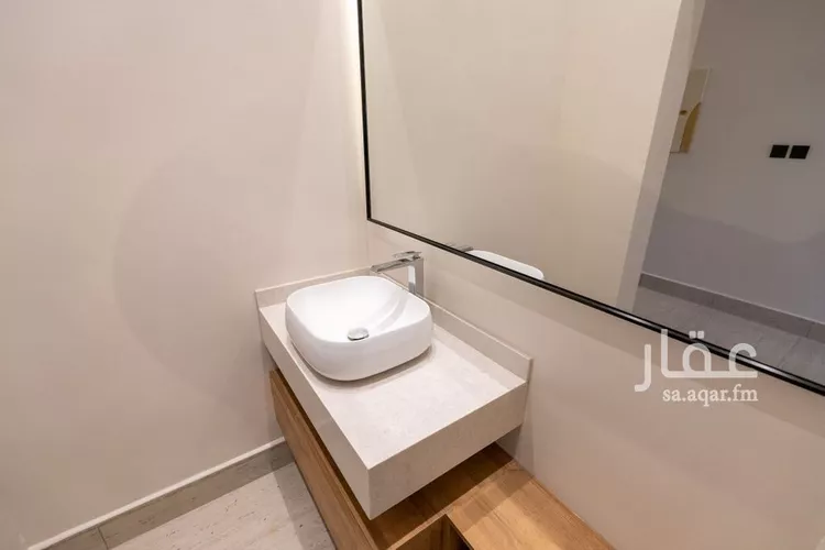شقة للبيع في شارع ينبع, حي ظهرة لبن, مدينة الرياض, منطقة الرياض صورة 4