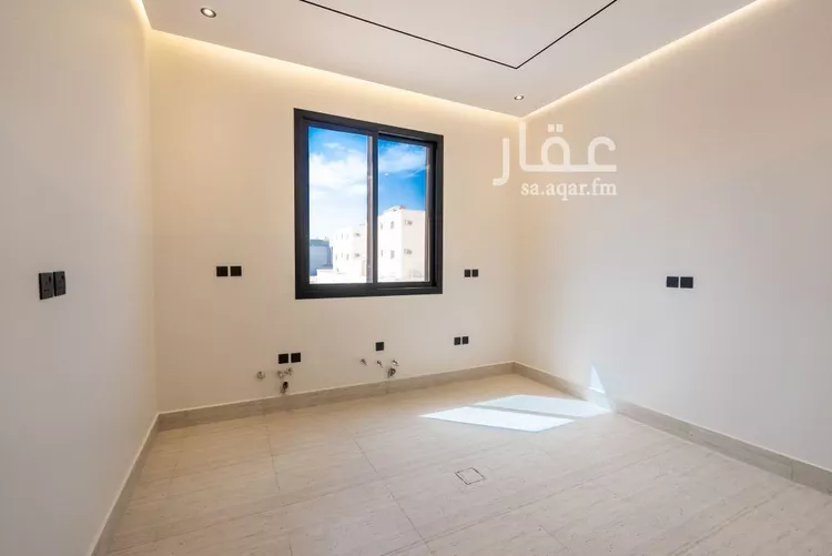 شقة للبيع في شارع ينبع, حي ظهرة لبن, مدينة الرياض, منطقة الرياض صورة 5