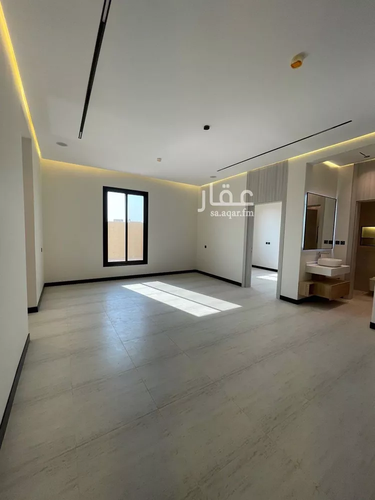 شقة للبيع في شارع ينبع, حي ظهرة لبن, مدينة الرياض, منطقة الرياض صورة 3