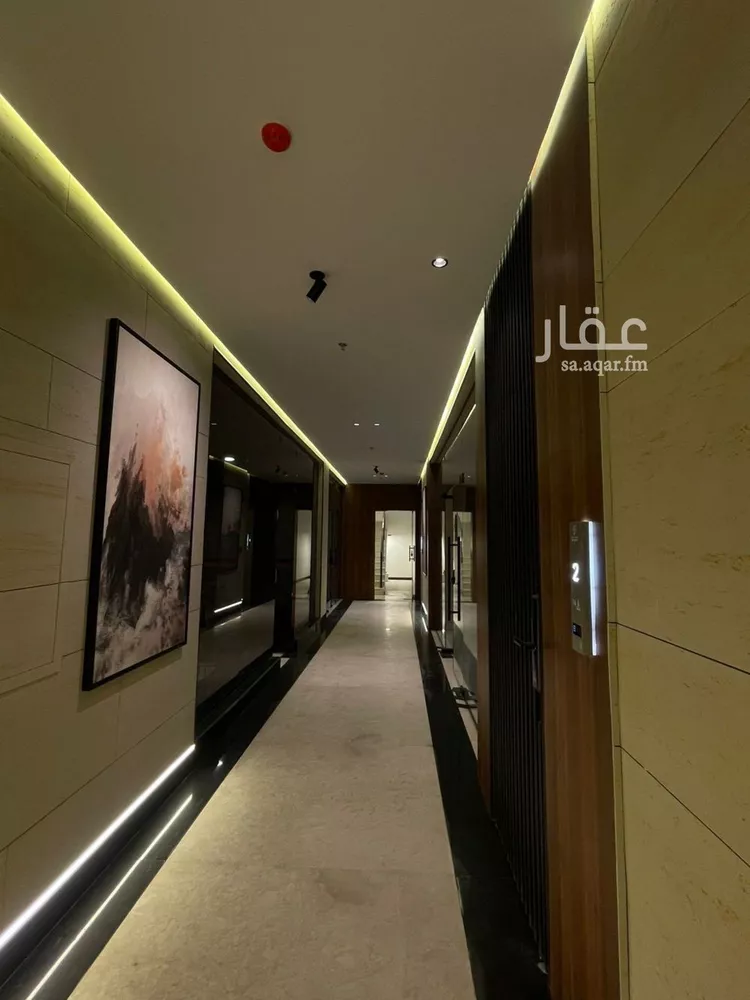 شقة للبيع في شارع ينبع, حي ظهرة لبن, مدينة الرياض, منطقة الرياض صورة 4