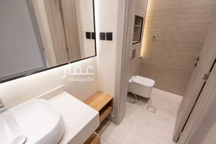 شقة للبيع في شارع ينبع, حي ظهرة لبن, مدينة الرياض, منطقة الرياض صورة 4