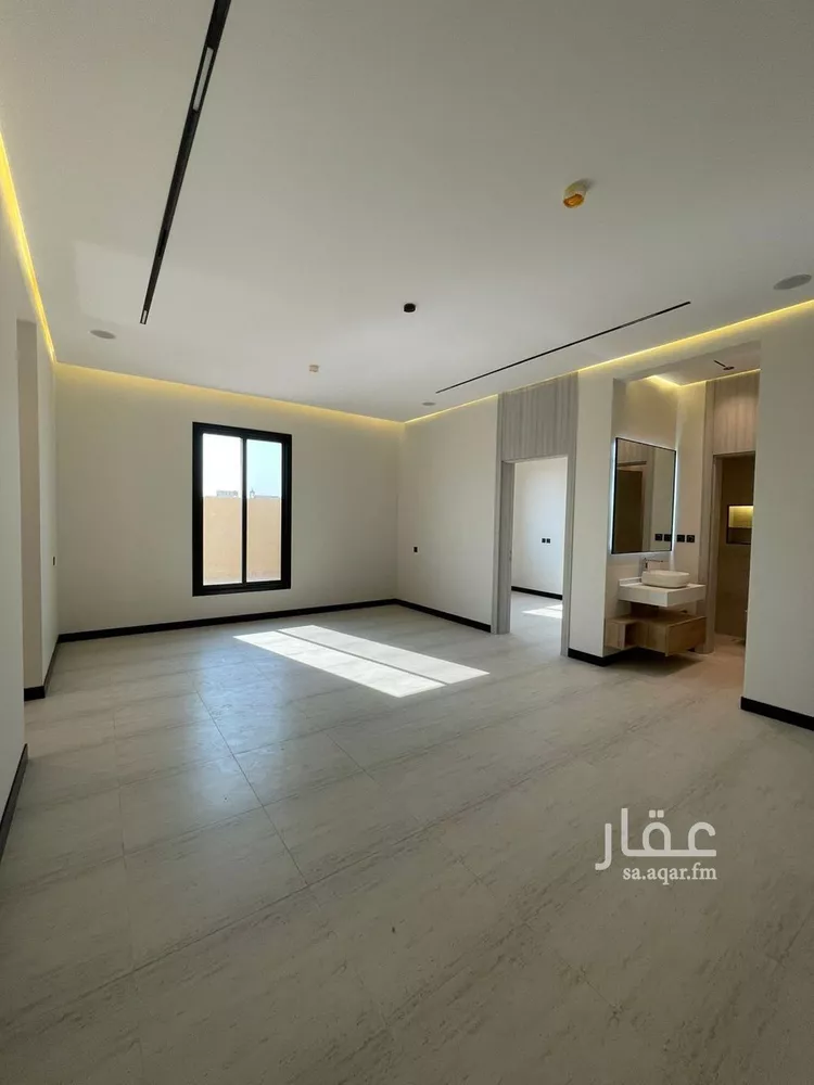 شقة للبيع في شارع ينبع, حي ظهرة لبن, مدينة الرياض, منطقة الرياض