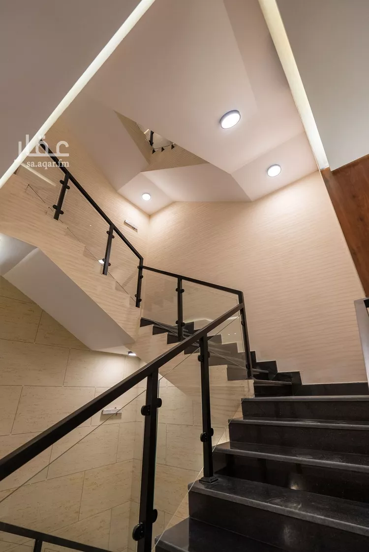 شقة للبيع في شارع ينبع, حي ظهرة لبن, مدينة الرياض, منطقة الرياض صورة 4