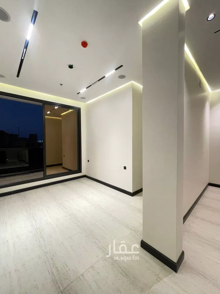 شقة للبيع في شارع ينبع, حي ظهرة لبن, مدينة الرياض, منطقة الرياض صورة 2