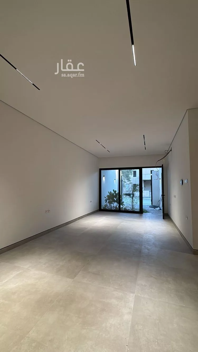 دور للبيع في شارع ثادق, حي الزهراء, مدينة الرياض, منطقة الرياض صورة 3