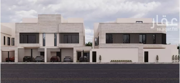 Floor for Sale in Riyadh Ar Rawabi