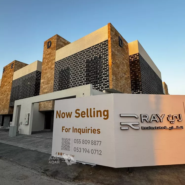 دور للبيع في شارع زيد بن ثابت, حي الزهراء, مدينة الرياض, منطقة الرياض