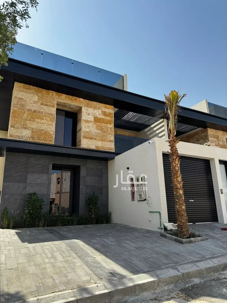 Floor for Rent in Riyadh Ar Rabwah