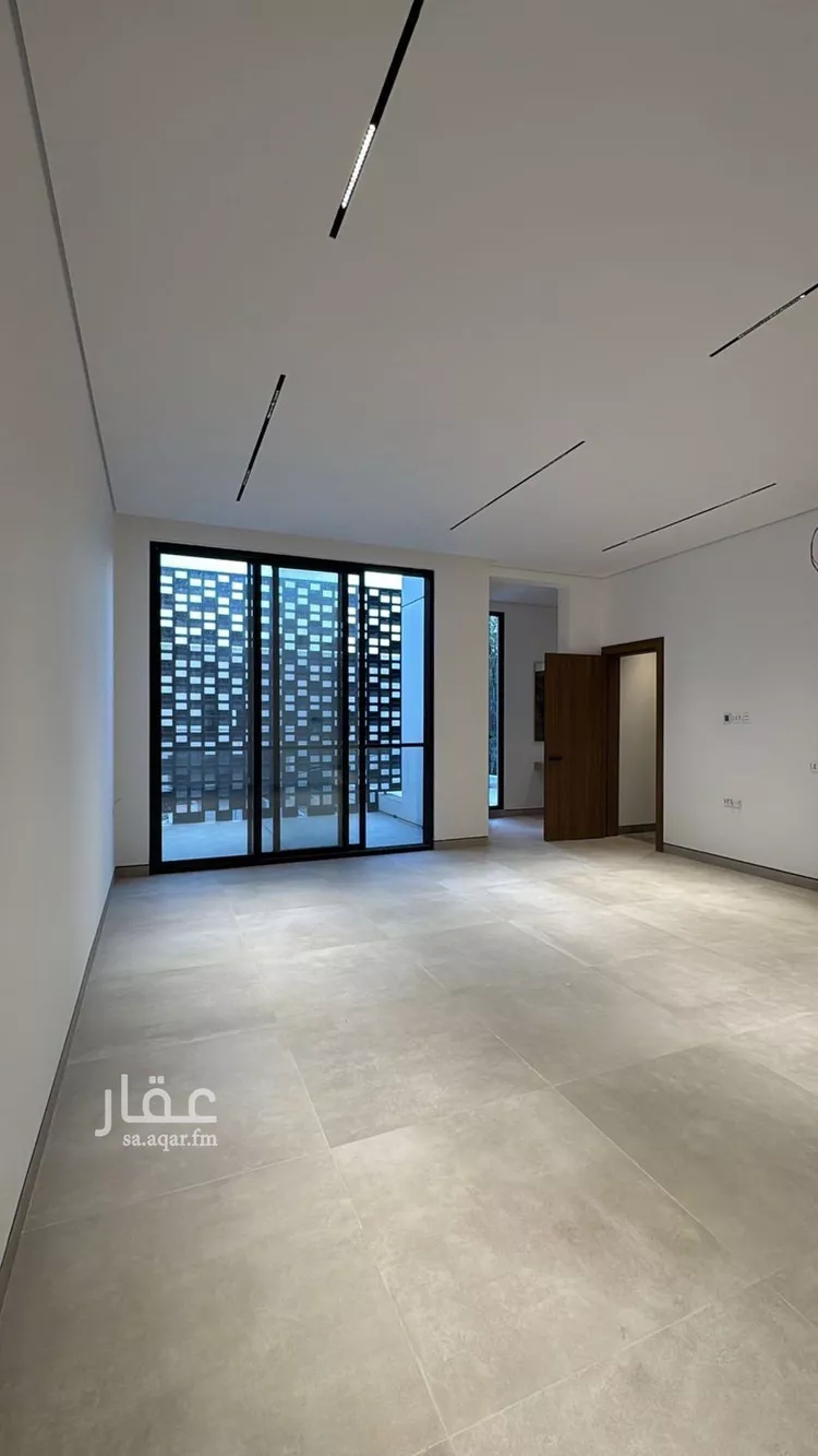 دور للبيع في شارع ثادق, حي الزهراء, مدينة الرياض, منطقة الرياض صورة 5