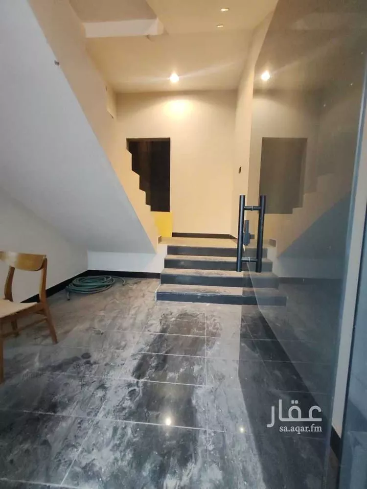 دور للبيع في شارع الراية, حي الزهرة, مدينة الرياض, منطقة الرياض صورة 4