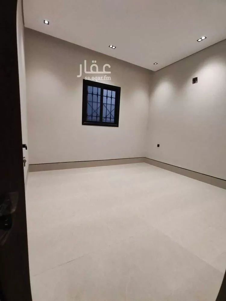 دور للبيع في شارع الراية, حي الزهرة, مدينة الرياض, منطقة الرياض 10