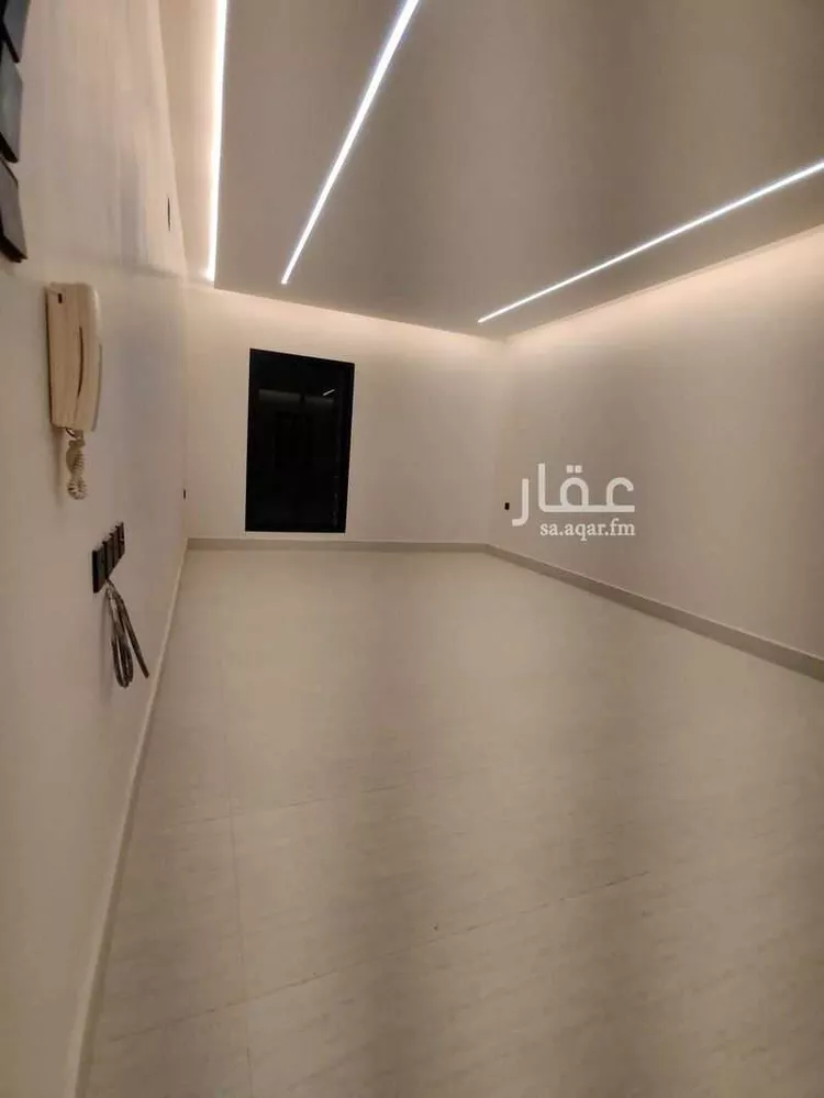 Floor for Sale in Riyadh Tuwaiq 12