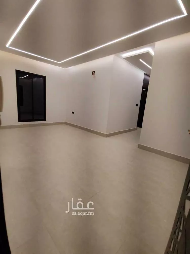 Floor for Sale in Riyadh Tuwaiq 13