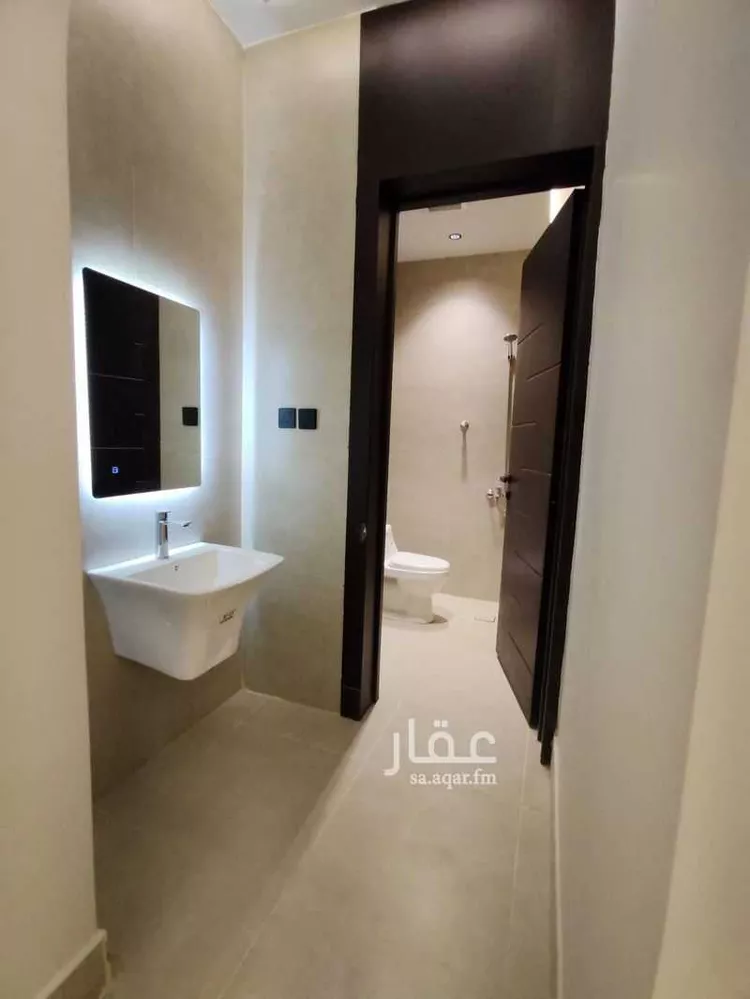 Floor for Sale in Riyadh Tuwaiq 22
