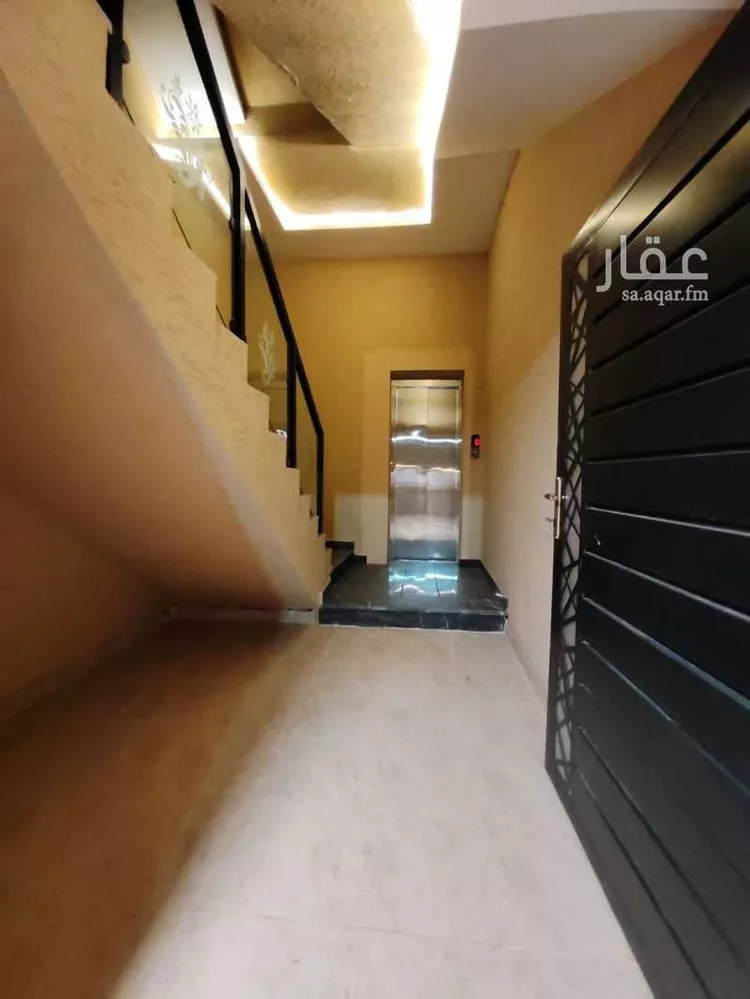 Floor for Sale in Riyadh Tuwaiq 23