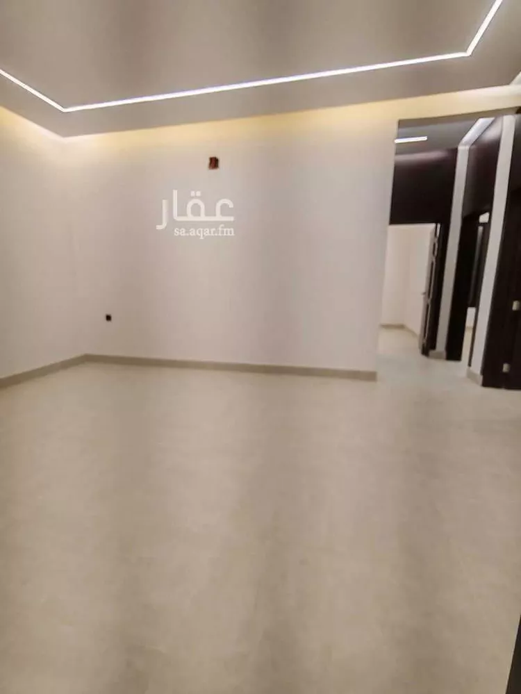 دور للبيع في شارع محمد نور فطاني, حي طويق, مدينة الرياض, منطقة الرياض 9