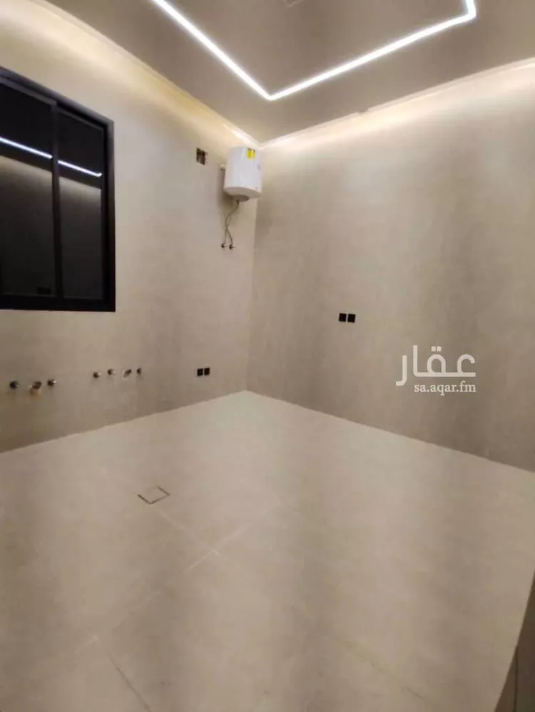 دور للبيع في شارع محمد نور فطاني, حي طويق, مدينة الرياض, منطقة الرياض 13