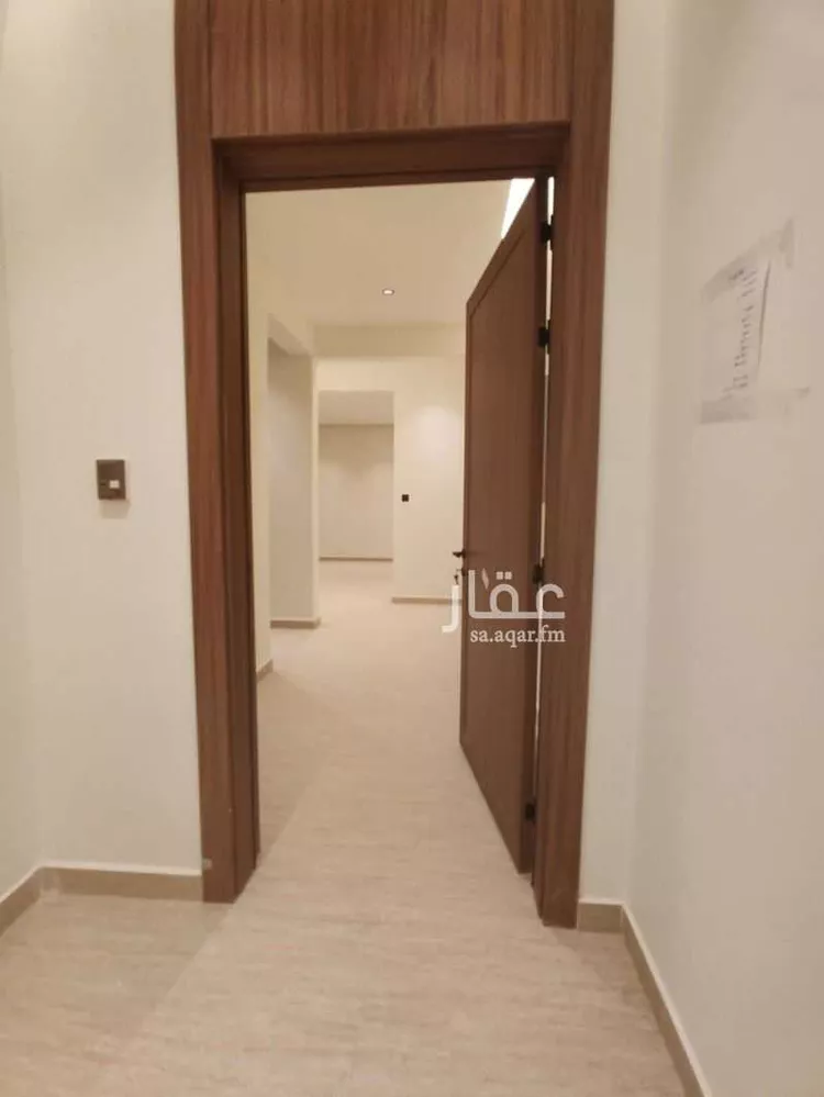 شقة للبيع في شارع ريس, حي بدر, مدينة الرياض, منطقة الرياض صورة 4