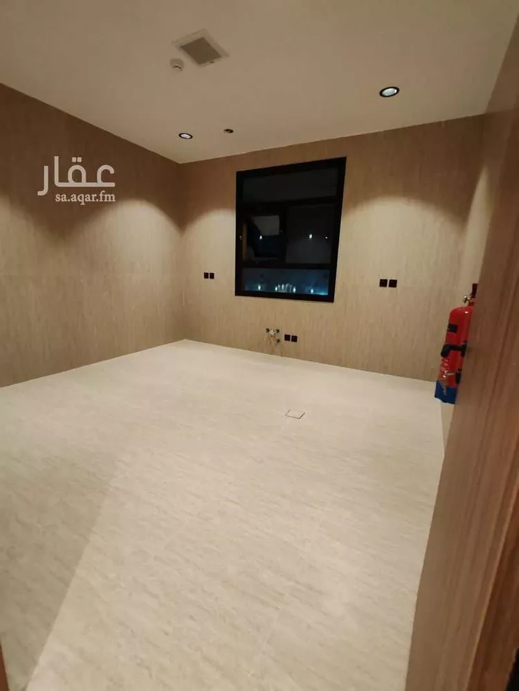 شقة للبيع في شارع ريس, حي بدر, مدينة الرياض, منطقة الرياض 8