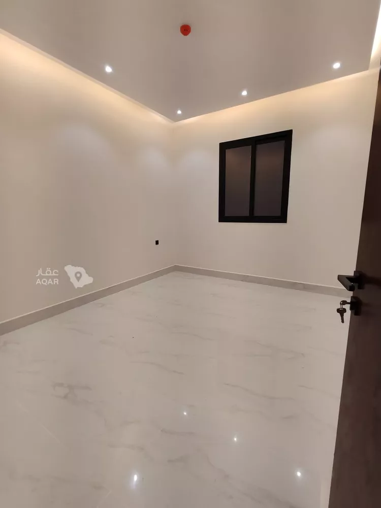 شقة للبيع في شارع ناصر الحصام, حي المروة, مدينة الرياض, منطقة الرياض 10