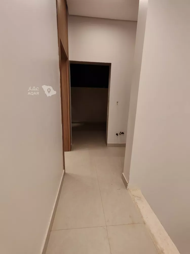 فيلا للبيع في شارع رشدي العظمة, حي العوالي, مدينة الرياض, منطقة الرياض 16