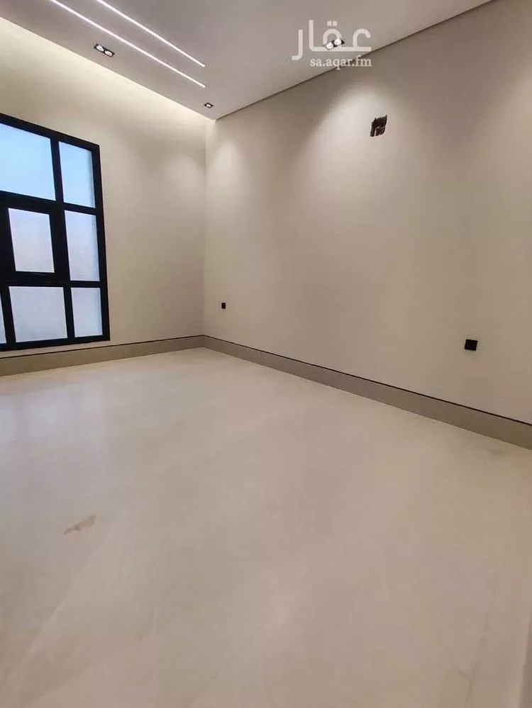 دور للبيع في شارع الراية, حي الزهرة, مدينة الرياض, منطقة الرياض صورة 3