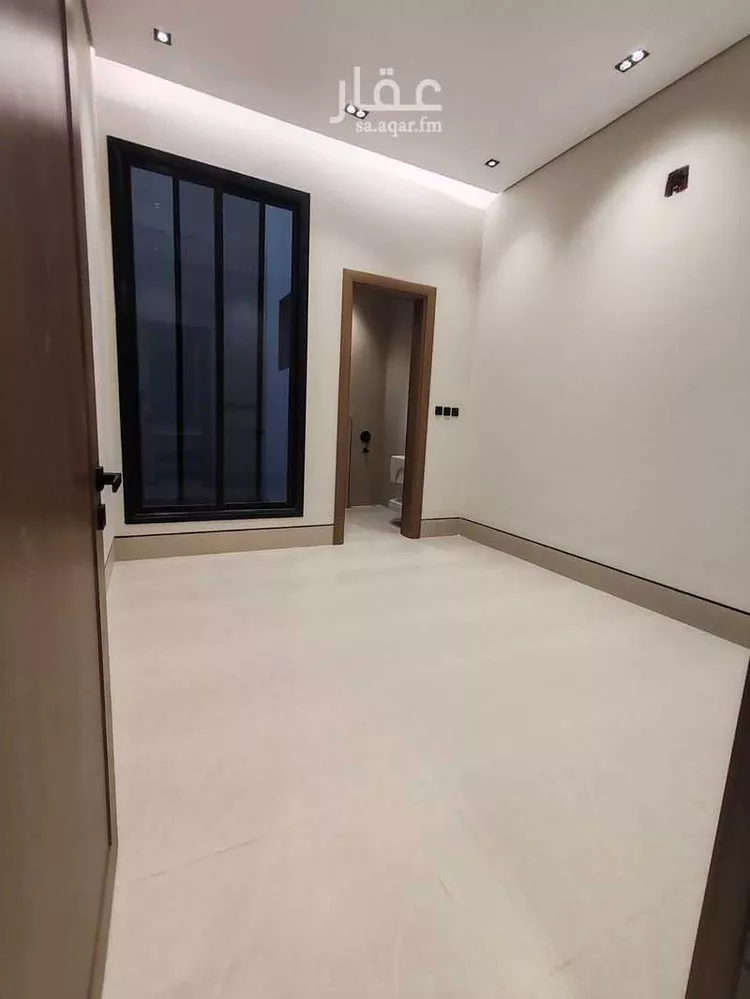 دور للبيع في شارع الراية, حي الزهرة, مدينة الرياض, منطقة الرياض 7