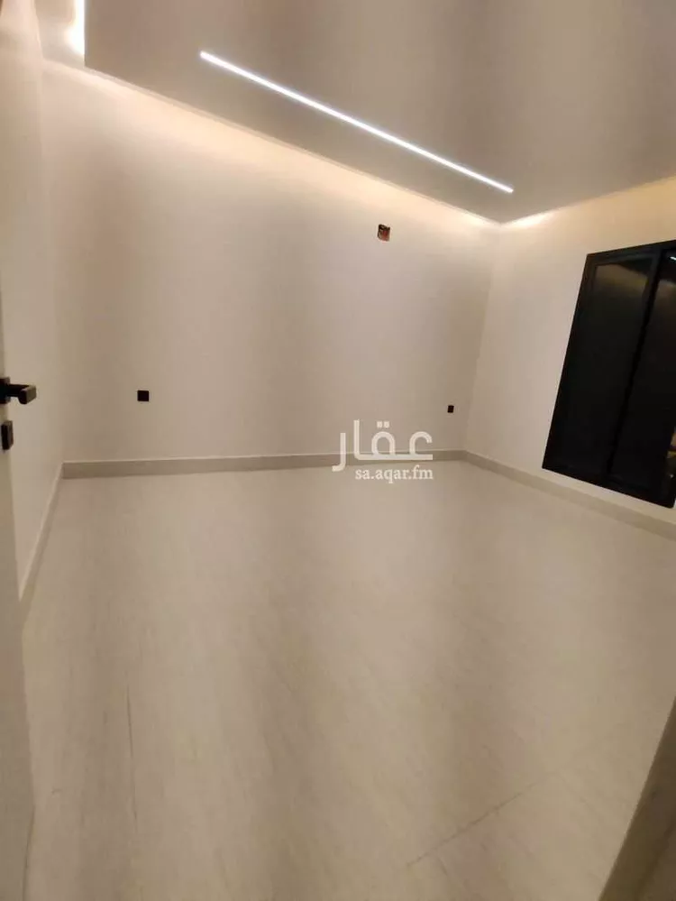 Floor for Sale in Riyadh Tuwaiq صورة 2