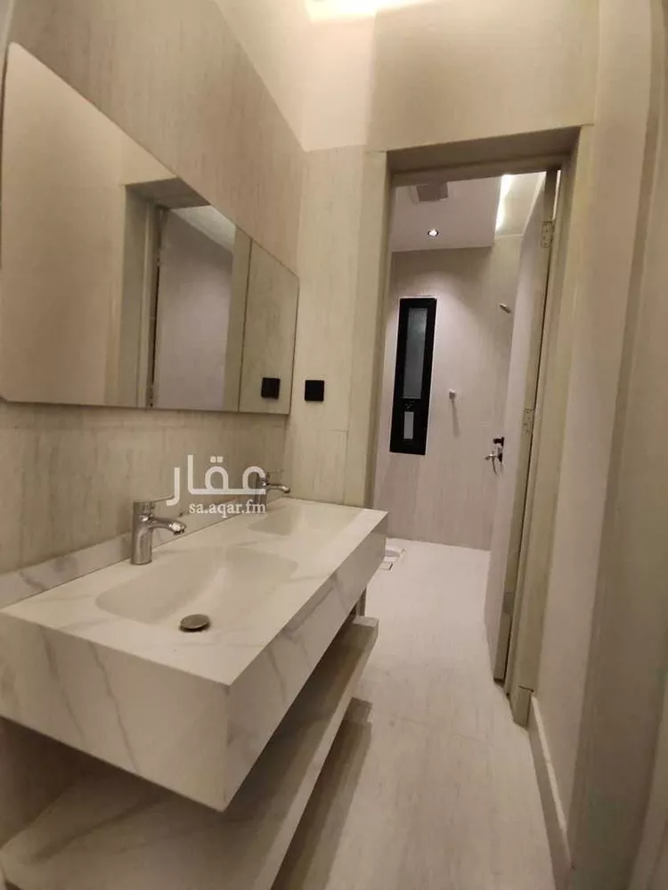 Floor for Sale in Riyadh Tuwaiq صورة 4