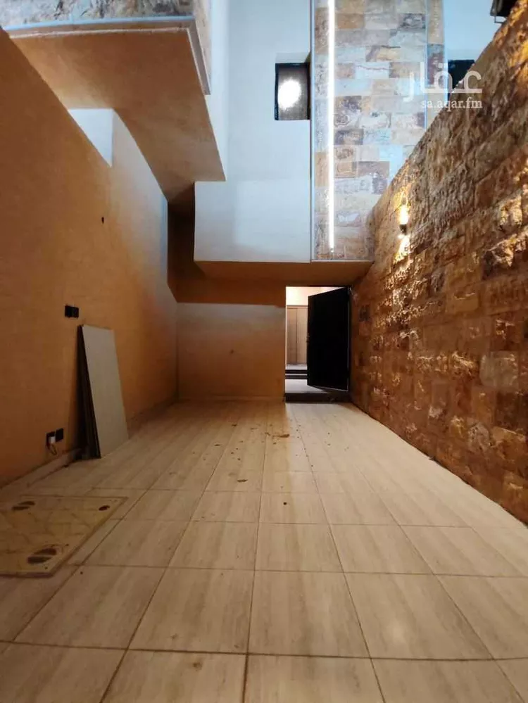 Floor for Sale in Riyadh Tuwaiq صورة 5